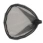 Jackall - Timon T-CONNECTION LANDING NET Frame+Net