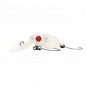 HMKL - inch Crank MR-SP Konayuki - Red Glow HMKL - inch Crank MR-SP Konayuki - Red Glow