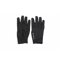 Jackall - WATER PRROF GLOVE GL-A002 Gr.L