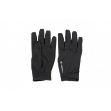 Jackall - WATER PRROF GLOVE GL-A002 Gr.L