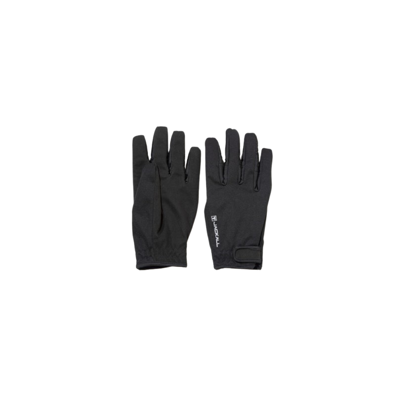 Jackall - WATER PRROF GLOVE GL-A002 Gr.L