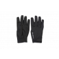 Jackall - WATER PRROF GLOVE GL-A002 Gr.L