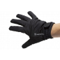Jackall - WATER PRROF GLOVE GL-A002 Gr.L