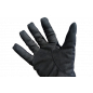 Jackall - WATER PRROF GLOVE GL-A002 Gr.L