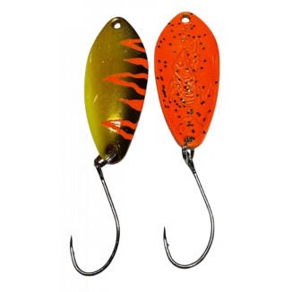 Probaits CFG - Chronos - 10802