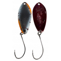 Probaits CFG - Chronos - 10804