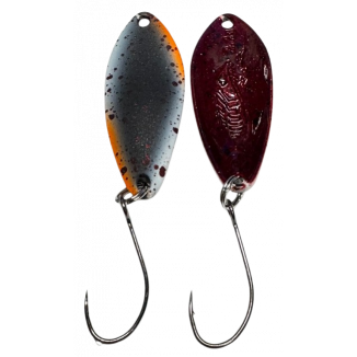 Probaits CFG - Chronos - 10804