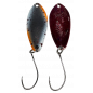 Probaits CFG - Chronos - 10804