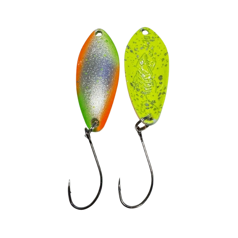 Probaits CFG - Chronos - 10803