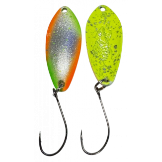 Probaits CFG - Chronos - 10803