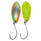 Probaits CFG - Chronos - 10803