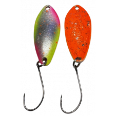 Probaits CFG - Chronos - 10805