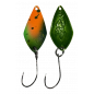 Probaits CFG - Floki Chen - 10811