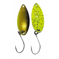 Probaits CFG - Vayron - 10815