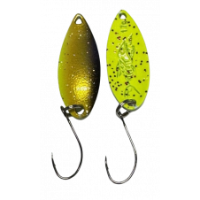 Probaits CFG - Vayron - 10815