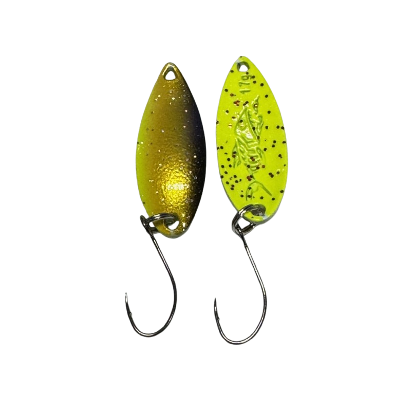 Probaits CFG - Vayron - 10815