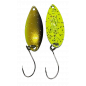 Probaits CFG - Vayron - 10815