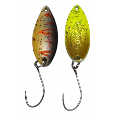 Probaits CFG - Vayron - 10814