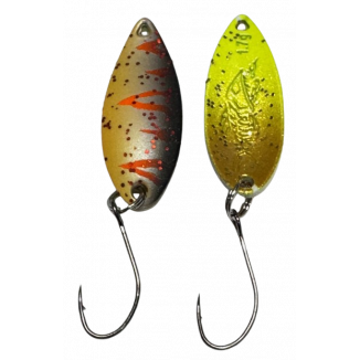 Probaits CFG - Vayron - 10814