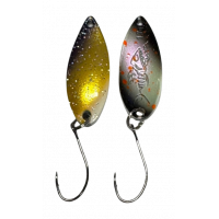 Probaits CFG - Vayron - 10816