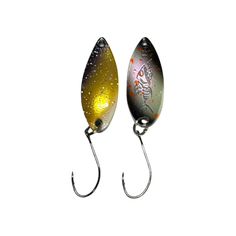 Probaits CFG - Vayron - 10816