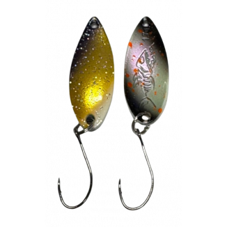 Probaits CFG - Vayron - 10816