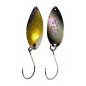 Probaits CFG - Vayron - 10816