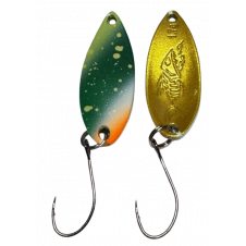 Probaits CFG - Vayron - 10817