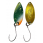Probaits CFG - Vayron - 10817