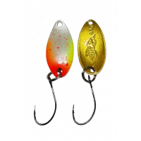 Probaits CFG - Eron Light 0,8g - 10807