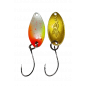 Probaits CFG - Eron Light 0,8g - 10807