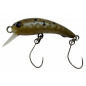 Lucky Craft Wah 33F Hero's Pellet Lucky Craft Wah 33F Hero's Pellet