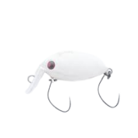Rodio Craft Moca Fat Jr. SR - SS Col.01