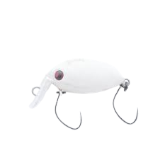 Rodio Craft Moca Fat Jr. SR - SS Col.01