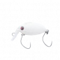 Rodio Craft Moca Fat Jr. SR - SS Col.01