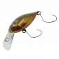 Rodio Craft Moca DR SS Col.17 Rodio Craft Moca DR SS Col.17