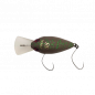 Rodio Craft Moca Rattle DR - SS Col.24
