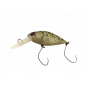 Rodio Craft Moca Rattle DR - SS Col.20