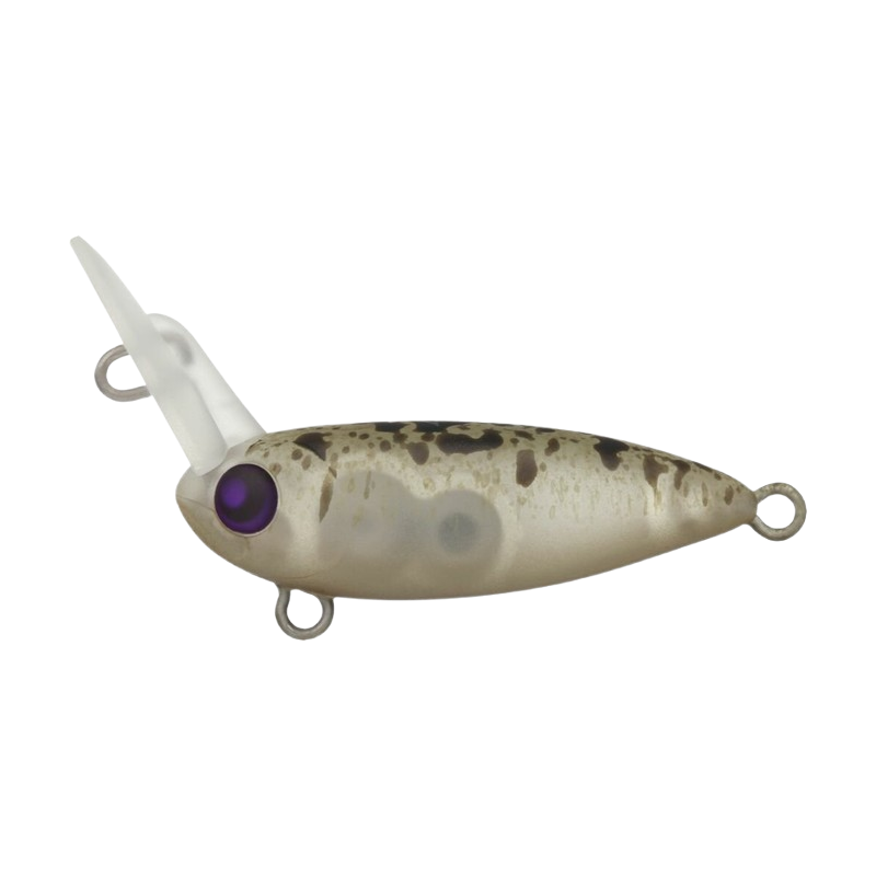 Rodio Craft USSA XS No 11 Glow