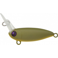 Rodio Craft USSA XS No 10