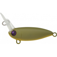 Rodio Craft USSA S No 10