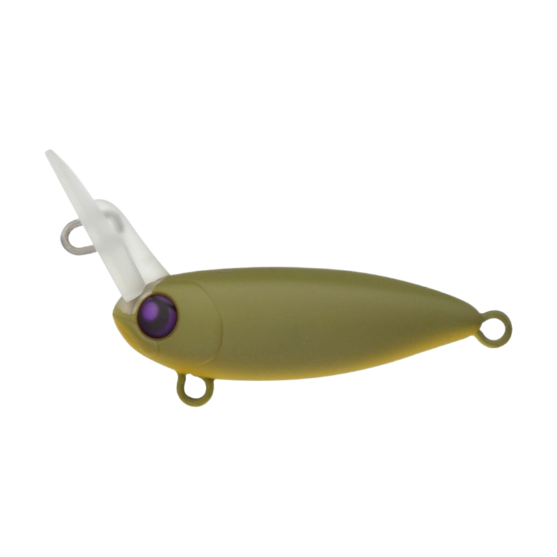 Rodio Craft USSA S No 10