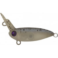 Rodio Craft USSA S No 3