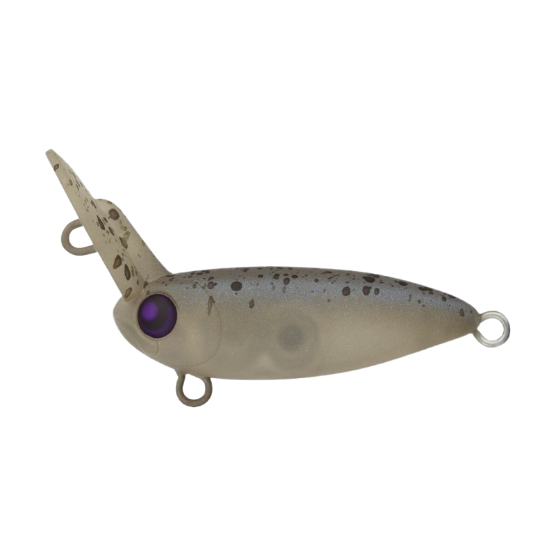 Rodio Craft USSA S No 3 Rodio Craft USSA S No 3