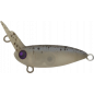 Rodio Craft USSA S No 3 Rodio Craft USSA S No 3