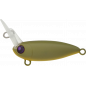 Rodio Craft USSA XS NR Col.10 Rodio Craft USSA XS NR Col.10