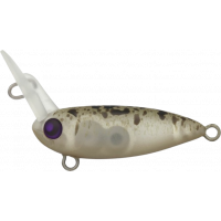 Rodio Craft USSA XS NR Col.11Glow