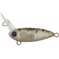 Rodio Craft USSA XS NR Col.11Glow Rodio Craft USSA XS NR Col.11Glow