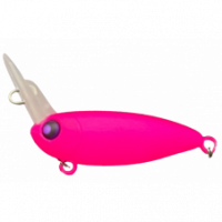 Rodio Craft USSA XS NR Col.12