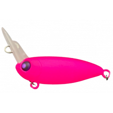 Rodio Craft USSA XS NR Col.12